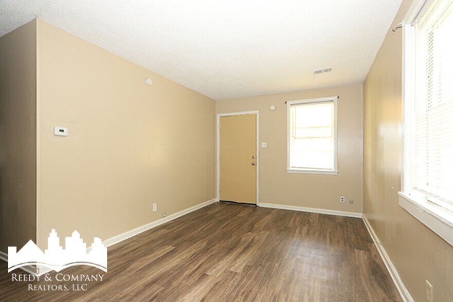 Building Photo - 416 Carbon Cove