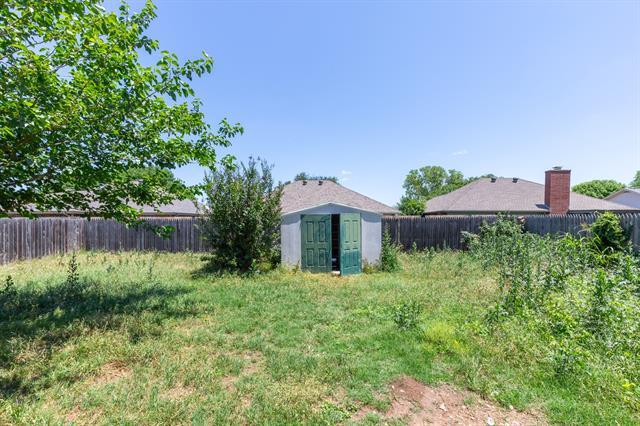 Building Photo - 3873 Purdue Ln