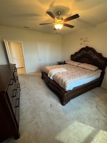 Building Photo - 231 Hadley Ln