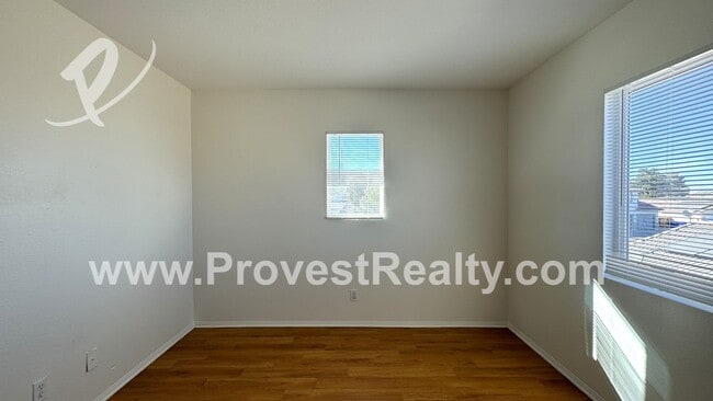 Building Photo - 4 Bed, 2.5 Bath Adelanto Home!!