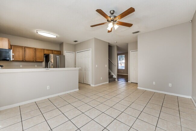 Building Photo - 30138 Wellesley Way