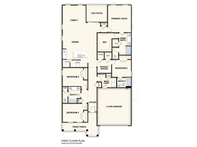 Building Photo - 13128 N Serenity Vly Dr