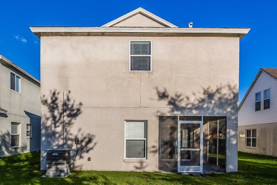 Building Photo - 4163 Day Bridge Pl