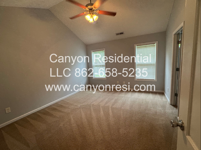 Building Photo - Charming 3-Bedroom Home with Bonus Attic i...