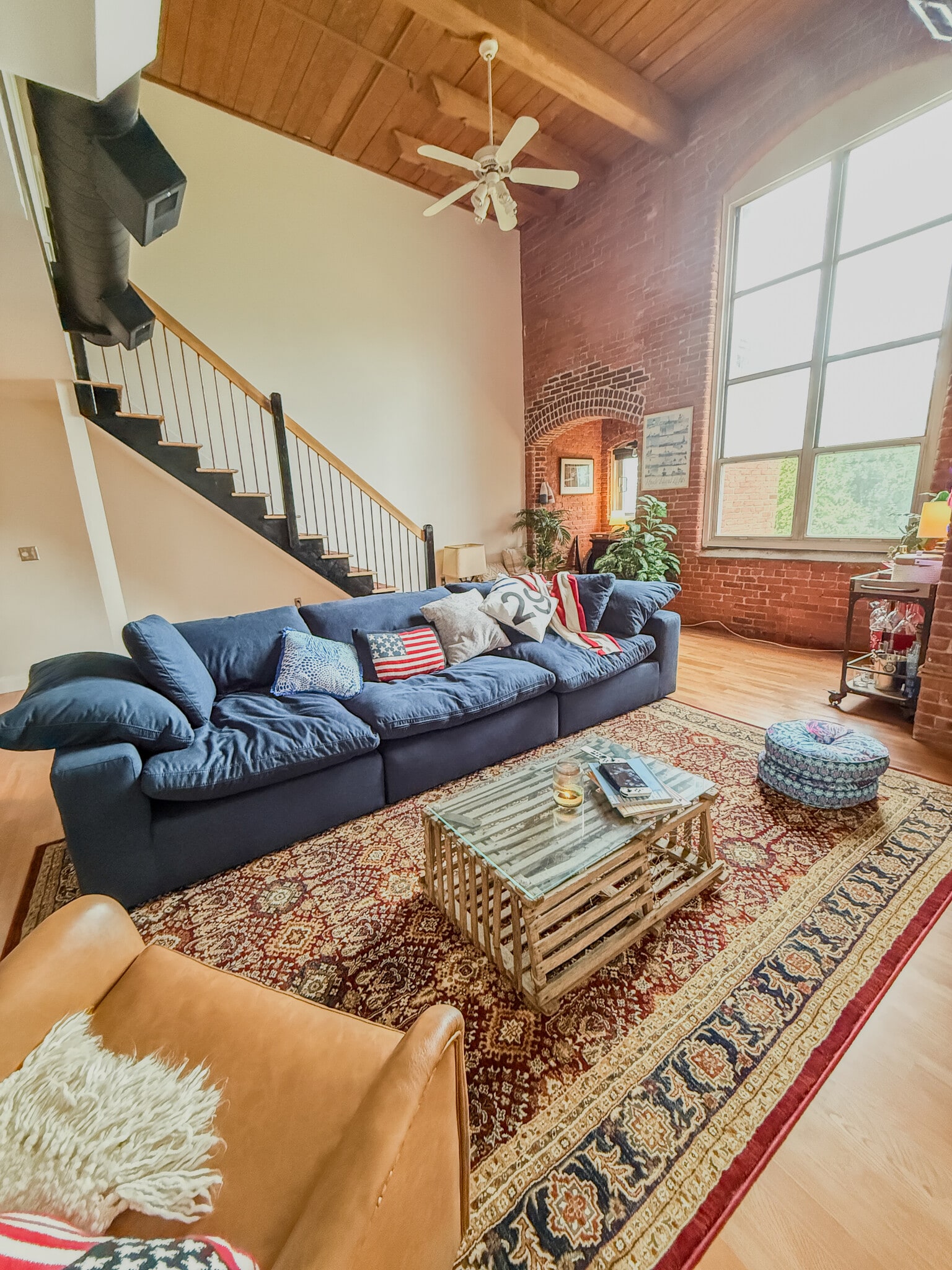 Building Photo - 494 Woonasquatucket Ave