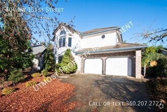 Building Photo - Beautifully appointed 4BD home in Salmon C...