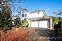 Building Photo - Beautifully appointed 4BD home in Salmon C...