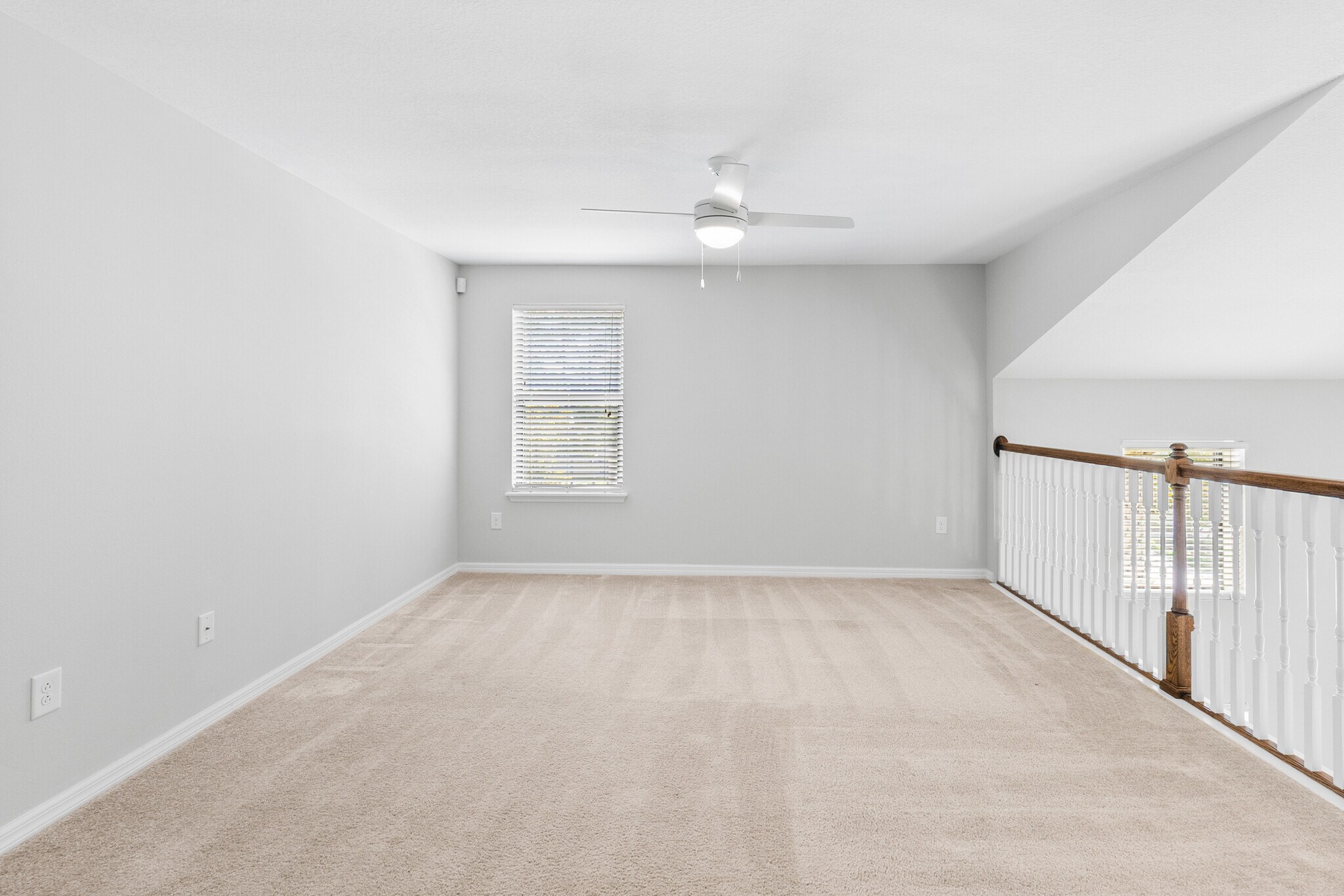 Building Photo - 5129 Bay Isle Cir