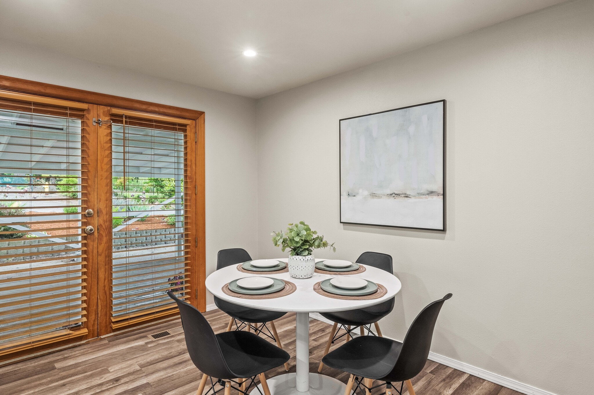 Building Photo - 32133 108th Ave SE