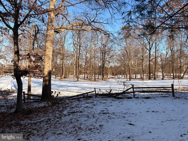 Building Photo - 2606 Windy Oak Ct