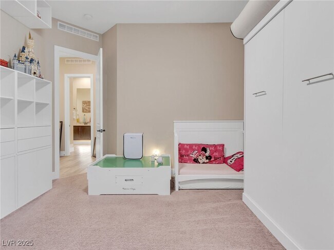 Building Photo - 2931 Raywood Ash Dr