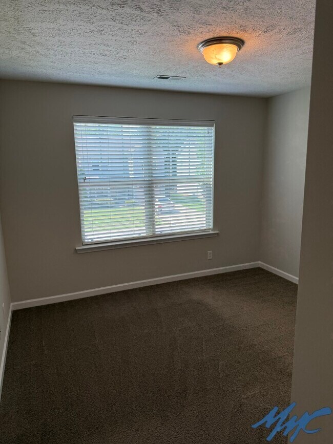 Building Photo - 1837 Warmingfield Dr