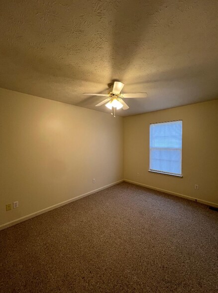 Building Photo - 57 Haven Ct