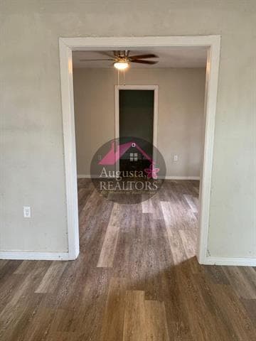 Building Photo - 1658 Orange St