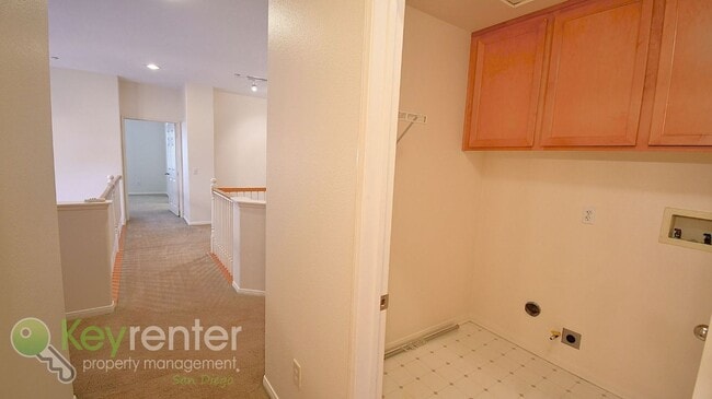 Building Photo - Poway Unified School District | Townhouse in The 4S Ranch| Quick and convenient access to SR-56