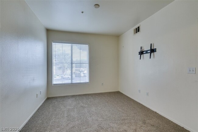 Building Photo - 7143 S Durango Dr