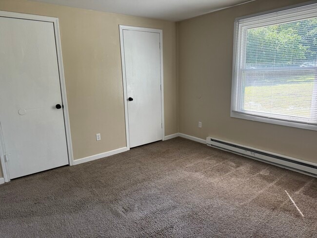 Building Photo - 3476 smyrna rd