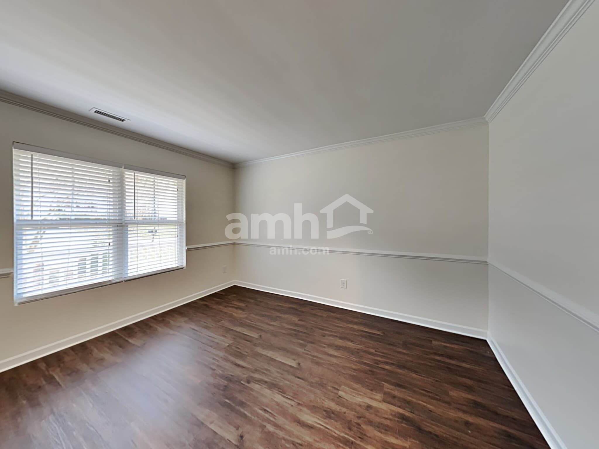 Building Photo - 250 Farrington Dr