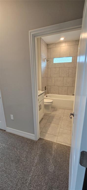 Building Photo - 26465 Barranquilla Ave