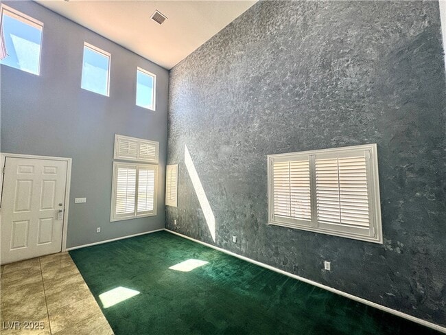 Building Photo - 1478 Louisiana Lakes Ave