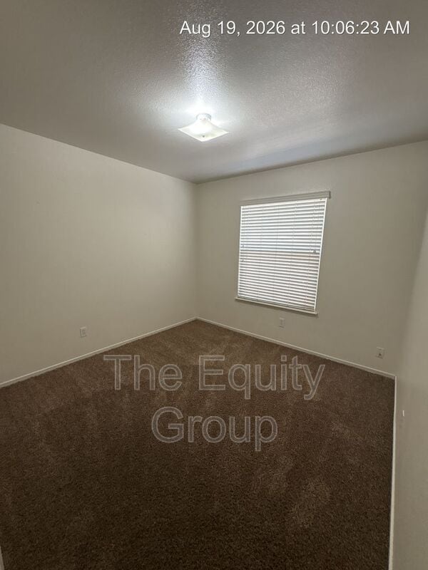 Building Photo - 1340 S Santa Fe St