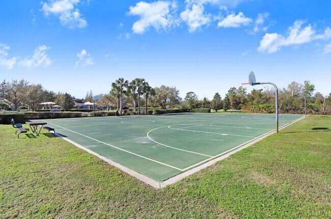 Building Photo - 1843 Whitewillow Dr