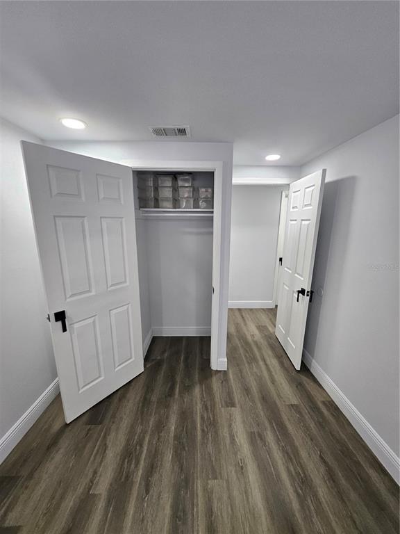 Building Photo - 4410 Atwater Dr