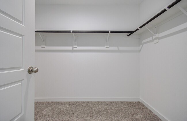 Building Photo - 1130 Desert Willow Dr