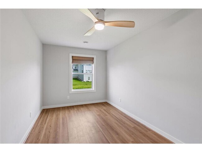 Building Photo - 4392 Millstone Dr