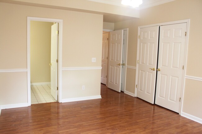 Building Photo - 1218 Wordsworth Ct