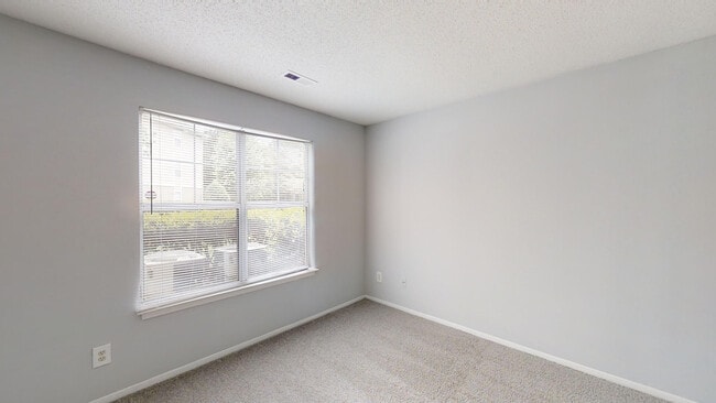 Bedroom - Camara Estates