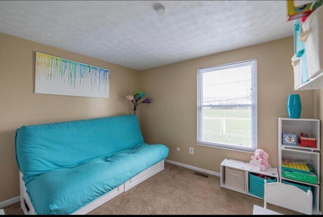 Building Photo - 5726 Countrie View Ct