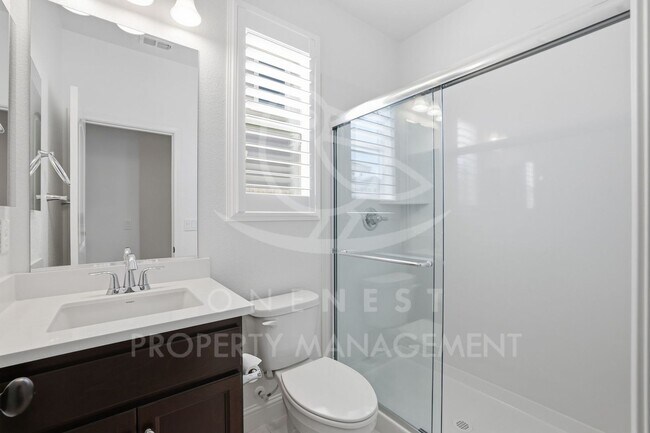 Building Photo - Executive 4-Bedroom Home with Loft in Twelve Bridges