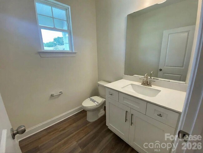 Building Photo - 6462 Keeton Ln