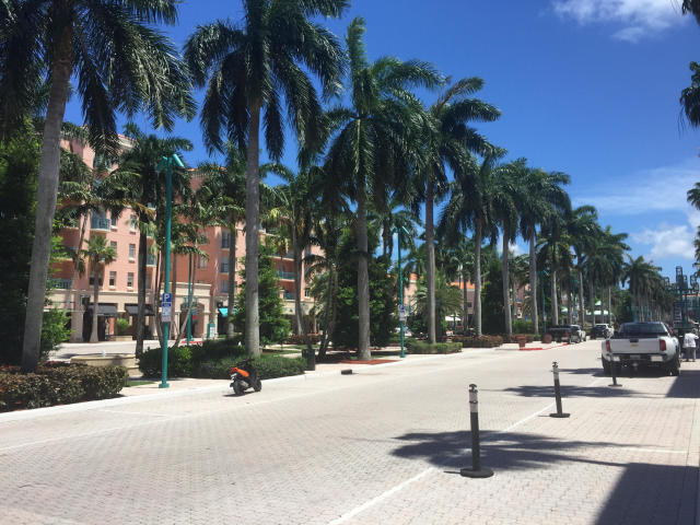 Building Photo - 6161 NW 2nd Ave