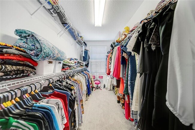 Building Photo - 6460 Makrut Lime Dr