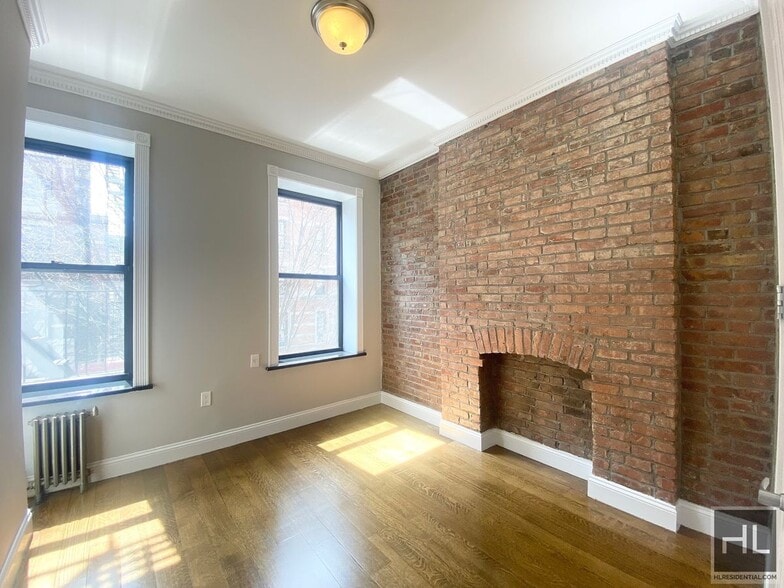 Building Photo - West 103rd Street