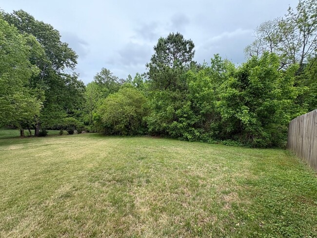 Building Photo - Beautiful 5 bedroom home in Cameron Estates!