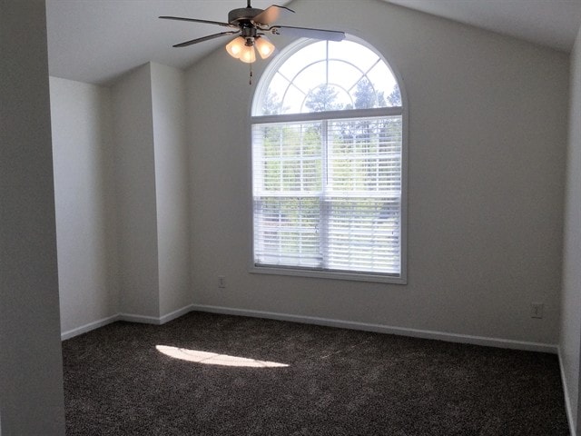 Building Photo - 3912 Carolina Cherry Dr