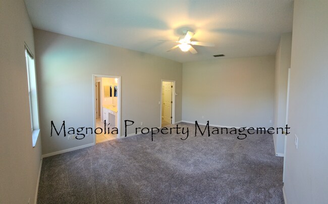 Building Photo - Heathrow/Lake Mary- 3/2 SF Screened Pool- ...