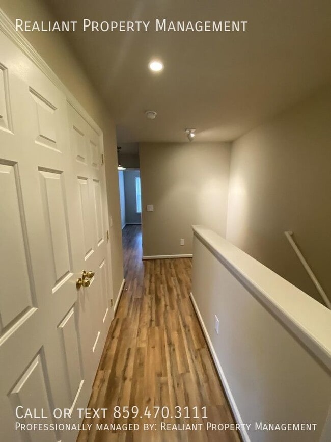 Building Photo - 341 Faulconer Dr