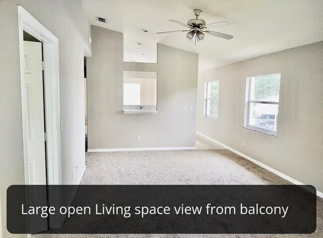 Building Photo - 26681 Little John Ct