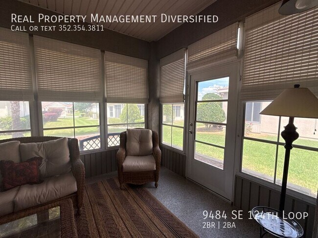 Building Photo - 9484 SE 124th Loop