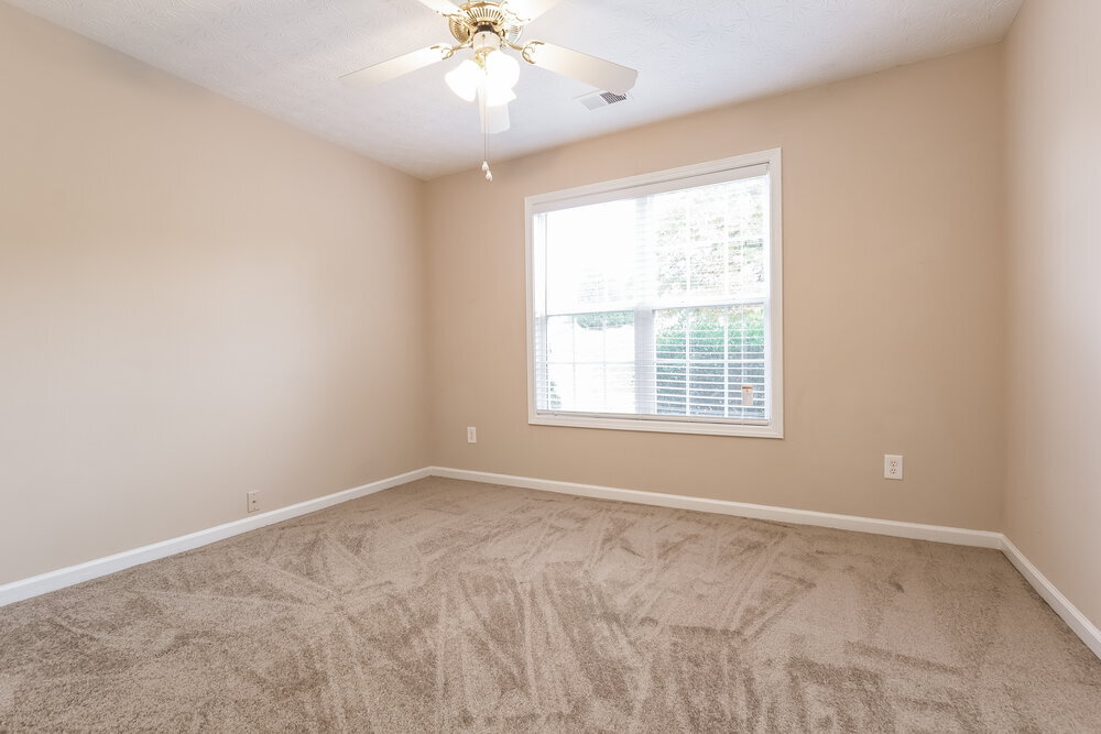 Building Photo - 205 Towler Shoals Dr