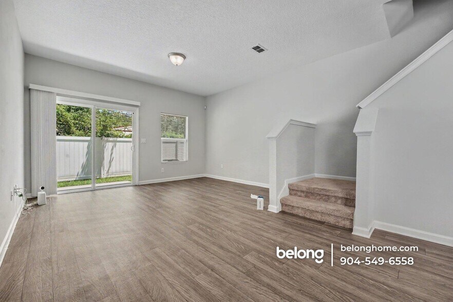 Building Photo - 8121 Cheryl Ann Ln