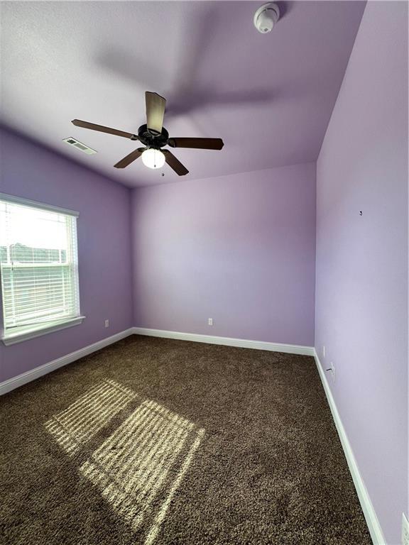 Building Photo - 2201 SW Montana Ave