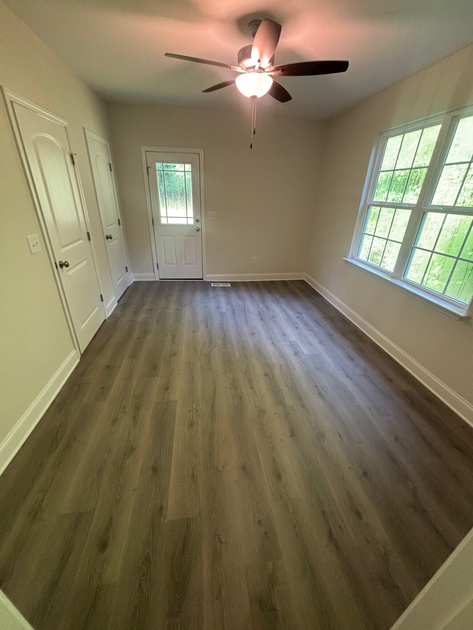 Building Photo - 1364 Bald Hill Loop