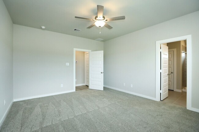 Building Photo - 14110 Greystone Ter St
