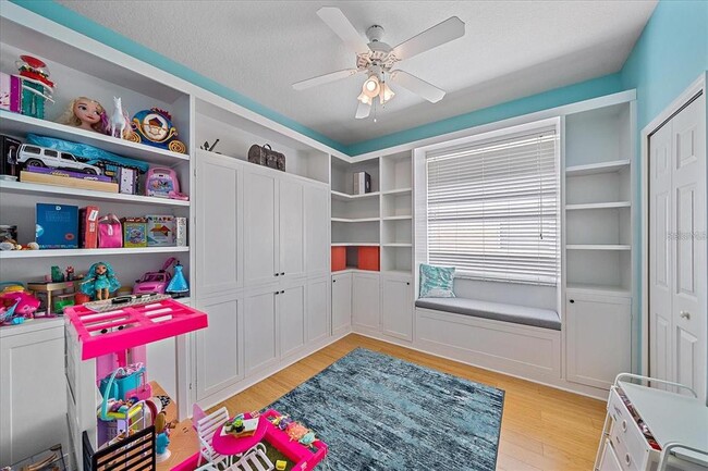 Building Photo - 7107 Switchgrass Trail