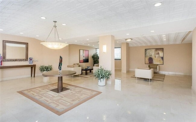 Building Photo - 1890 S Ocean Dr